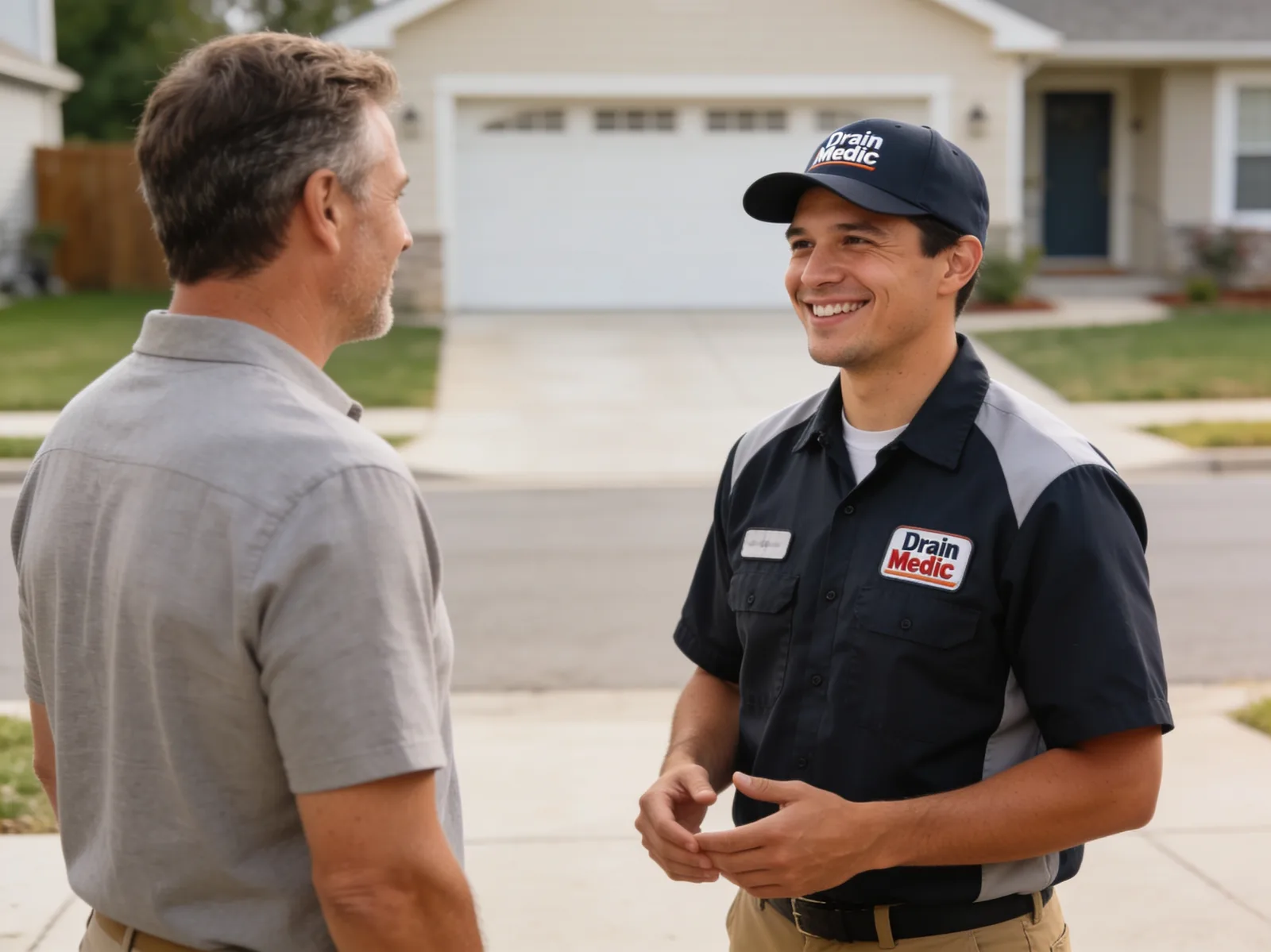 Garbage Disposal Repair New Market, IA FAQs